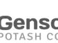 Gensource Potash Announces 2023 Vanguard North 3D Seismic Program and Provides Comprehensive Update