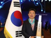 AXCELIS KOREA AND COUNTRY MANAGER WIN TRADE AWARDS FROM THE REPUBLIC OF KOREA