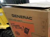 Generac Eyes Power Deals With $1 Billion to Spend