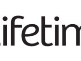 Lifetime Brands, Inc. Reports Fourth Quarter 2023 Financial Results