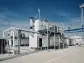 Hungarian Group Inaugurates Green Hydrogen Production Project