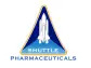 Shuttle Pharmaceuticals to Present at the Emerging Growth Conference on April 4, 2024
