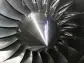 RTX Arm's GTF Engine Selected by Icelandair for 35 Aircraft