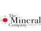 The Mineral Company (IGEX) Announces ST ANDREWS Acquisition