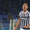 Dybala piace a tutti la Juve dice no!