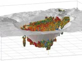 Forsys Reports Updated Mineral Resource Estimate for its Norasa Project in Namibia