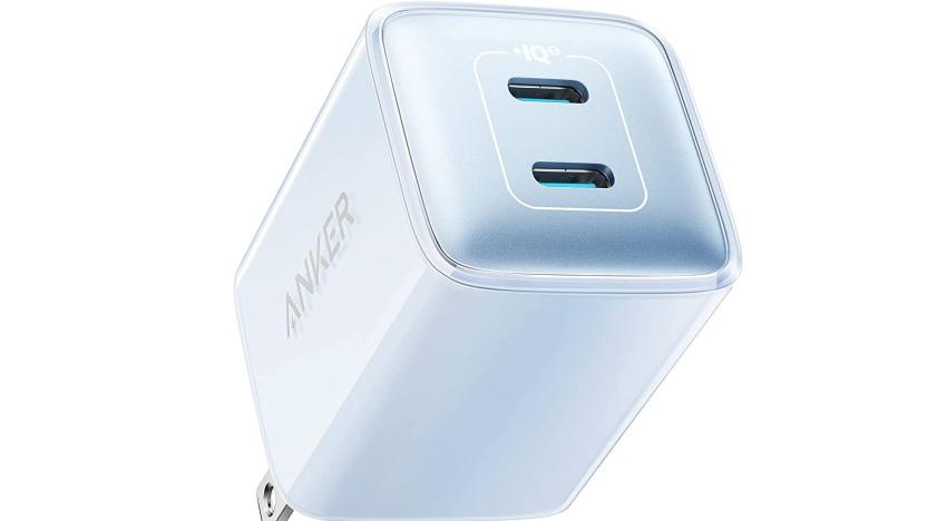 Anker 521 Charger