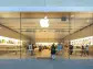 Apple introduces ‘Made for Business’ training in select global stores