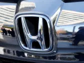 Honda to invest $808 million in Brazil by 2030