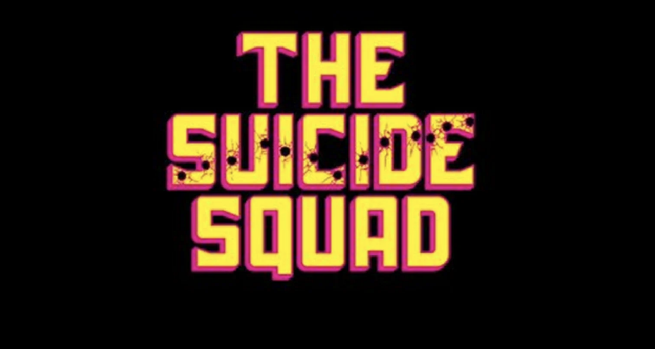 The Suicide Squad': Joel Kinnaman Returning, Benecio Del Toro Rumors