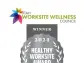 USANA Honored with Local Healthy Worksite Award