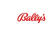 Bally's Inks B2B Sports Betting Agreements With Kambi And White Hat Gaming To Power "Bally Bet"