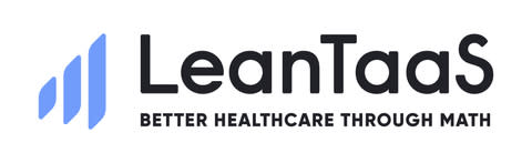 Baptist Health and LeanTaaS’ Collaboration in Improving Operating Room Utilization Included in 2022 Gartner® Case Study