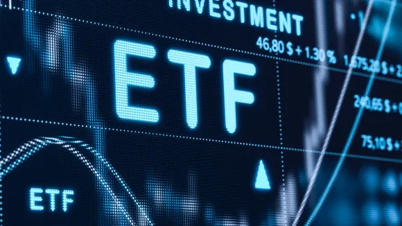 How to play ETFs with the Fed cutting rates