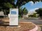 Dell Falls After AI Server Sales Fail to Impress Investors