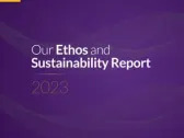 Inari Medical Announces the Release of 2023 Ethos and Sustainability Report