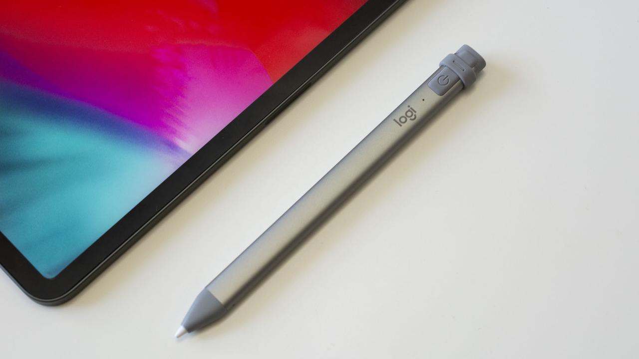 The Best Apple Pencil Alternatives of 2023