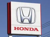 US probe of Hondas that can activate emergency braking for no reason moves closer to a recall