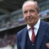 Torino, aut-aut Ventura: &quot;Dopo 2 anni al top via o i giocatori o lo staff&quot;