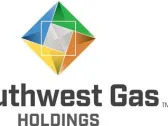 Southwest Gas Announces Launch of Centuri Initial Public Offering Roadshow