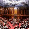 Corruzione, M5s: Senato approvi subito legge contro prescrizione