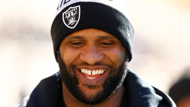 CC Sabathia's Dos & Don'ts of Fantasy Football