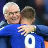 Leicester da titolo? Ranieri se la ride: &quot;Il nostro traguardo resta la salvezza&quot;