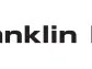 Franklin Electric Declares Quarterly Dividend of $0.25 Per Share