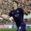 Frosinone-Fiorentina, le formazioni ufficiali: Ilicic dall&#39;inizio, Dionisi out