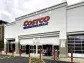 Costco Bets on Platinum After Gold Rush