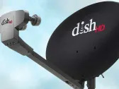 DirecTV To Merge With Dish Network As AT&T Exits Pay-TV Business