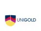 Unigold Inc: TSX-V Approves Warrant Extension