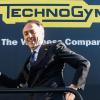 Technogym debutta in Borsa al rialzo. Alessandri: Bel segnale