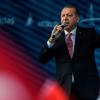 Turchia, Erdogan: Gulen vuole conquistare anche l'Africa
