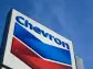 Chevron to Sell Oil Sands, Shale Assets for $6.5 Billion to Canadian Natural