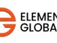 Element Global, Inc. Provides a Shareholders Update