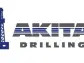 AKITA announces first quarter results and net income of $9.5 million for the quarter