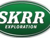 SKRR Exploration Enters into Share Exchange Agreement with Citizen Mining to Acquire the Bishop Lake Property in Saskatchewan