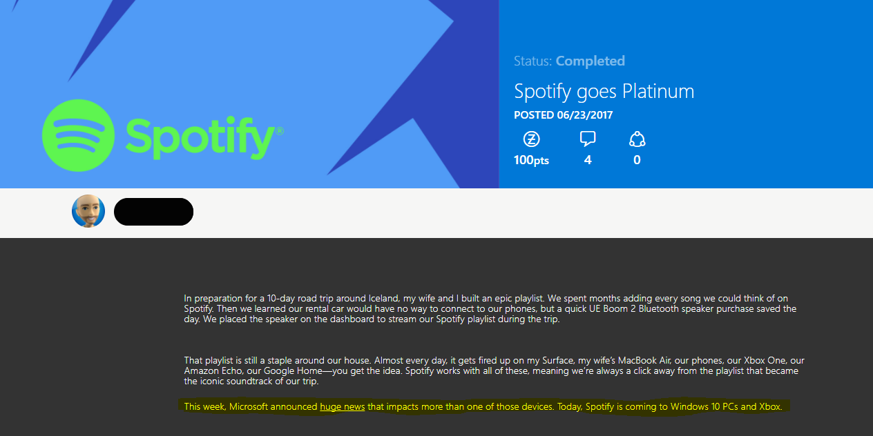 Http Spotify En Softonic Com Download