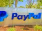 PayPal (PYPL) Q1 Earnings & Revenues Beat Estimates, Rise Y/Y