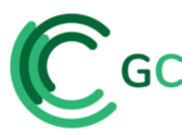 GCANRx Announces Completion of Preclinical Study for Neuropsychiatric Cannabinoid Therapy