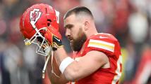 Chiefs to be challenged early in 2024 schedule