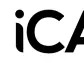 iCAD Showcases New ProFound Cloud, Enhanced ProFound Detection Workstation Features and New Strategic Partnerships at SBI Annual Symposium