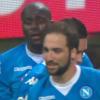 Higuain torna in Nazionale