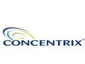 Director Dennis Polk Sells 20,612 Shares of Concentrix Corp (CNXC)