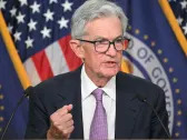 Powell: Fed will do what it takes to keep economy 'in solid shape'