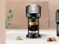 Appier partners with Nespresso to revolutionize community engagement and growth