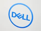 Trending tickers: Dell, NYCB, ITV, SoundHound AI