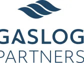 GasLog Partners LP Announces Closing of Acquisition by GasLog Ltd. of GasLog Partners LP’s Publicly Held Common Units