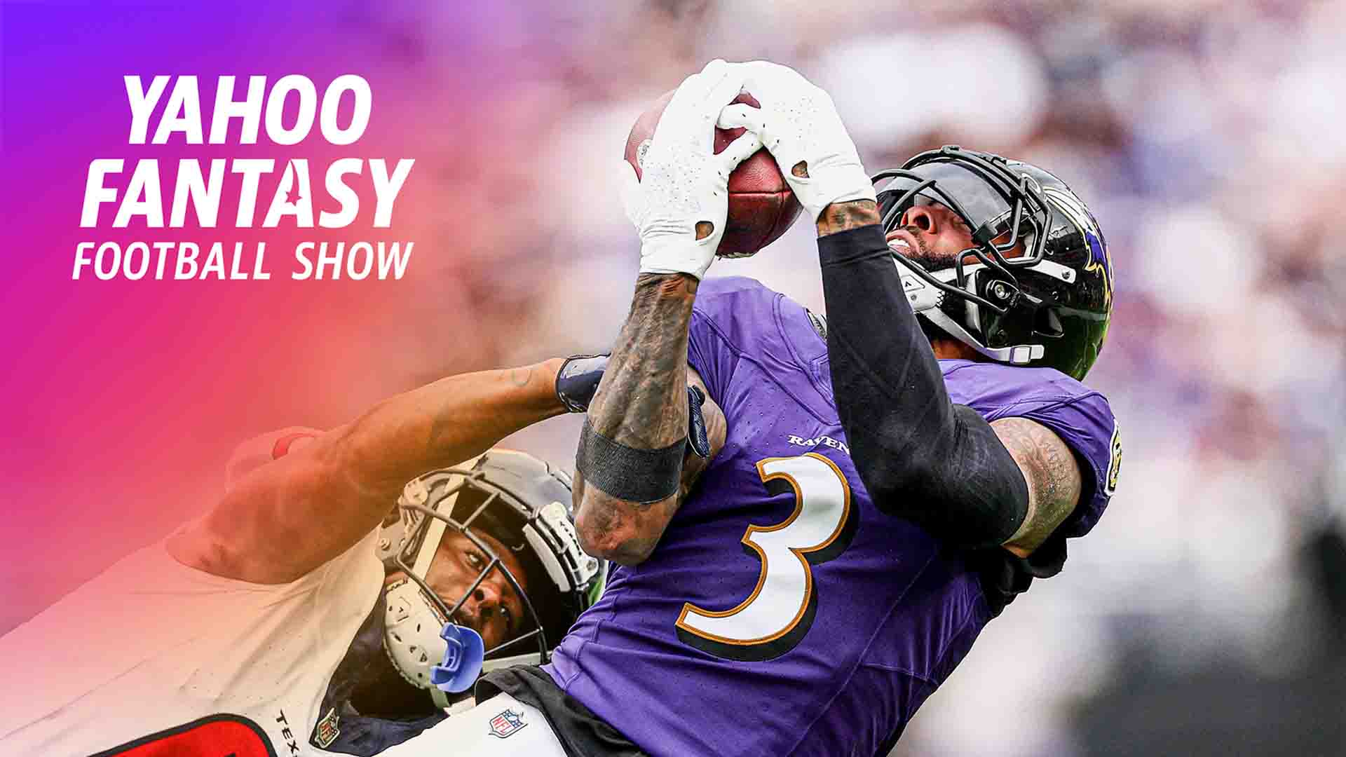 4 Strategies to Win on Yahoo Fantasy Football